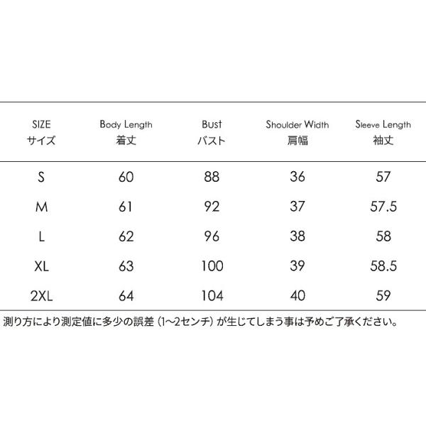 レディース　ワンピース　ミニ丈　ストライプ　キャンディスリーブ　長袖　スカート　カジュアル　キュート　可愛い　フェミニン　きれいめ　上品　エレガント　おしゃれ　お出かけ　お呼ばれ　ネイビー　S　M　L　XL　サイズ　送料無料
