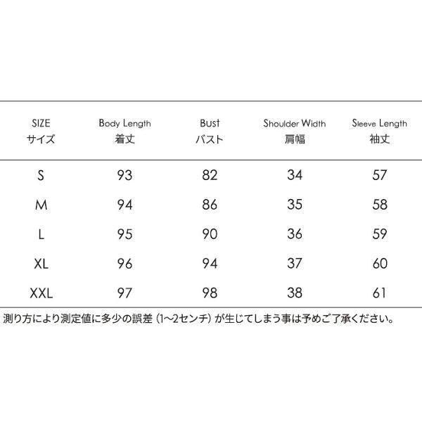 レディース　ワンピース　タートルネック　ミディ丈　タイト　スリム　長袖　スカート　カジュアル　キュート　可愛い　フェミニン　きれいめ　上品　エレガント　おしゃれ　お出かけ　お呼ばれ　レッド　オリーブ　ブラック　S　M　L　XL　XXL　大きいサイズ　送料無料