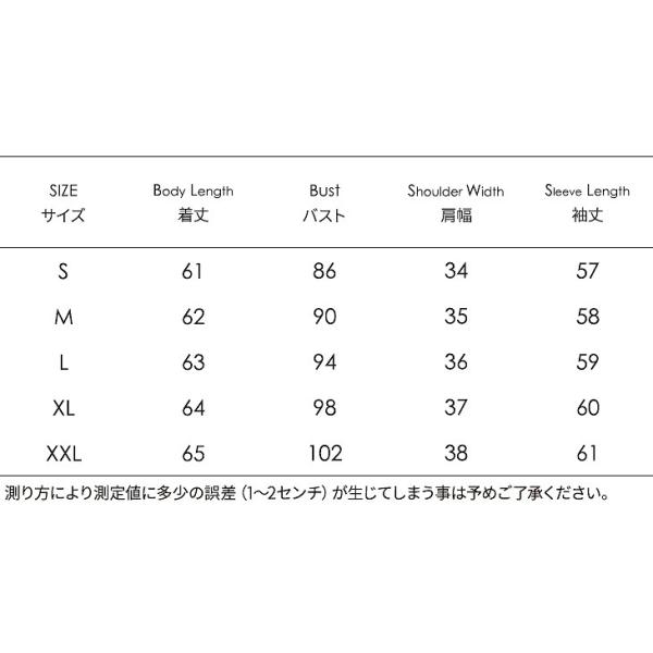 レディース　ブラウス　ストライプシャツ　トップス　カジュアル　キュート　可愛い　フェミニン　きれいめ　上品　エレガント　おしゃれ　お出かけ　オフィス　デート　デイリー　ブラウン　ブラック　S　M　L　XL　XXL　大きいサイズ　送料無料