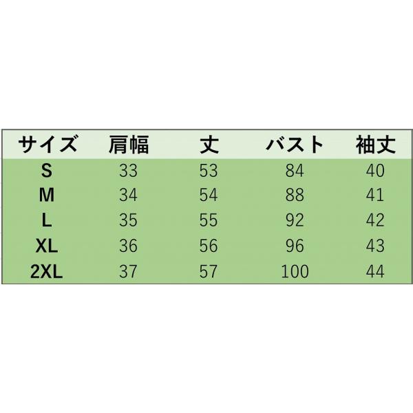 レディース　ライトアウター　ジャケット　シフォン　ラウンドネック　ジップアップ　ウエスト紐　無地　長袖　カジュアル　大人可愛い　フェミニン　オフィス　お出かけ　デート　ブラウン　S　M　L　XL　2XL　送料無料