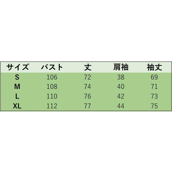 レディース　パーカー　フード付き　スウェット　無地　オーバーサイズ　ゆったり　プルオーバー　長袖　トレーナー　トップス　カジュアル　キュート　大人　可愛い　フェミニン　おしゃれ　デイリー　普段着　グレー　S　M　L　XL　サイズ　送料無料