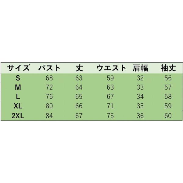 レディース　ヘンリーネック　Tシャツ　長袖　タイト　スリム　ロングTシャツ　ロンT　トップス　カジュアル　キュート　大人　可愛い　フェミニン　おしゃれ　お出かけ　普段着　デイリー　グレー　ピンク　S　M　L　XL　2XL　大きいサイズ　送料無料