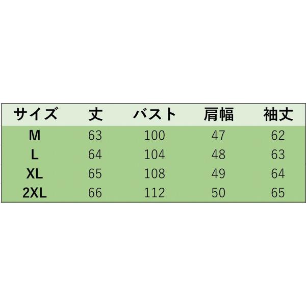 レディース　パーカー　フード付き　スウェット　無地　オーバーサイズ　ゆったり　ジップ　長袖　トレーナー　トップス　カジュアル　キュート　大人　可愛い　フェミニン　おしゃれ　デイリー　普段着　グレー　ブラック　M　L　XL　2XL　大きいサイズ　送料無料