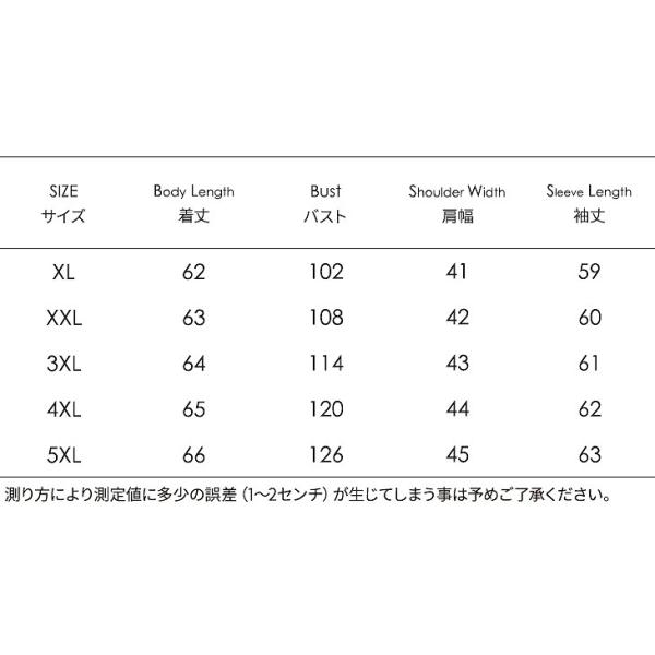 レディース　ブラウス　長袖　シャツ　キャンディスリーブ　ボリュームスリーブ　トップス　秋　冬　カジュアル　キュート　可愛い　フェミニン　きれいめ　上品　エレガント　おしゃれ　お出かけ　オフィス　デート　デイリー　ホワイト　ピンク　大きいサイズ　送料無料