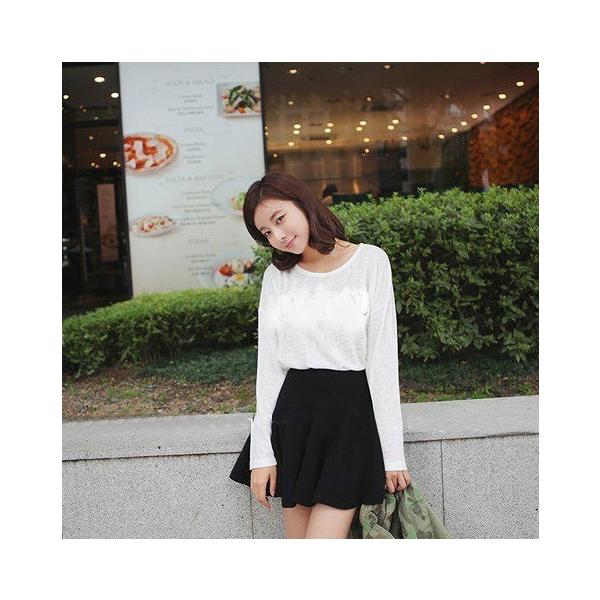 レディース　スカート　ハイウエスト　秋　冬　ミニ丈　ボトムス　カジュアル　キュート　大人　可愛い　フェミニン　きれいめ　おしゃれ　お出かけ　デイリー　二次会　お呼ばれ　グレー　グリーン　ブラック　レッド　チェック　千鳥格子　フリーサイズ　送料無料