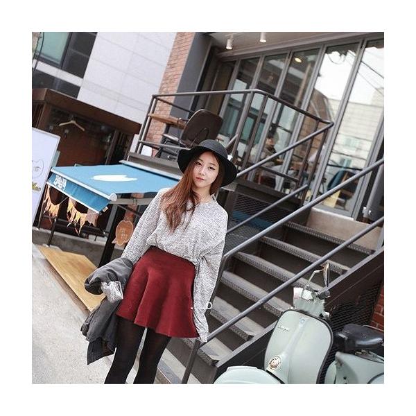 レディース　スカート　ハイウエスト　秋　冬　ミニ丈　ボトムス　カジュアル　キュート　大人　可愛い　フェミニン　きれいめ　おしゃれ　お出かけ　デイリー　二次会　お呼ばれ　グレー　グリーン　ブラック　レッド　チェック　千鳥格子　フリーサイズ　送料無料