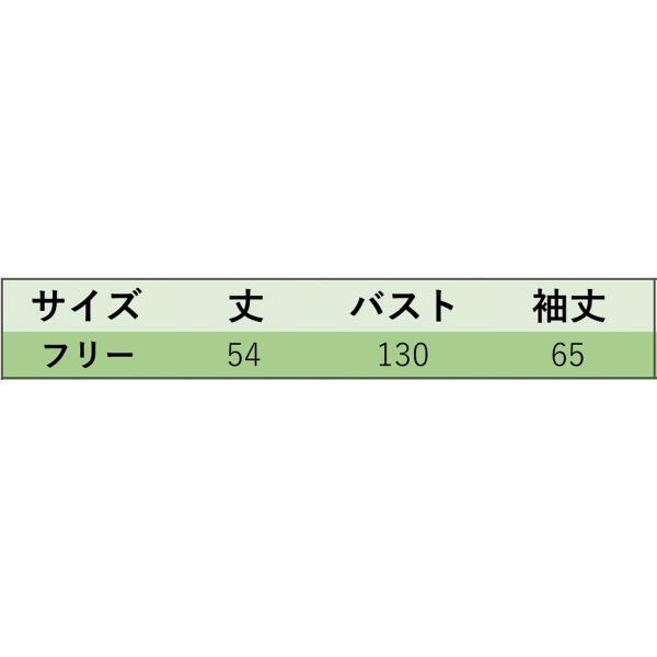 レディース　フード付き　ボーダー　Tシャツ　薄手　ゆったり　オーバーサイズ　長袖　ボーダー　ロングTシャツ　ロンT　トップス　カジュアル　キュート　大人　可愛い　フェミニン　おしゃれ　お出かけ　普段着　デイリー　ネイビー　ブラウン　フリーサイズ　送料無料