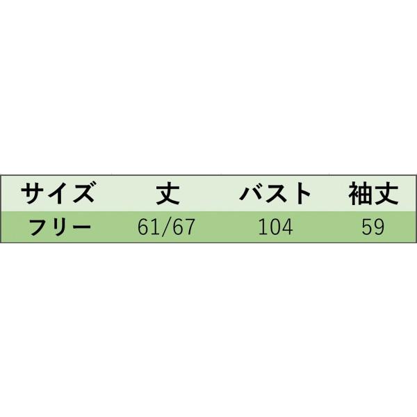 レディース　トップス　シャツ　シフォン　長袖　ラウンドネック　花柄　アンブレラスリーブ　カジュアル　大人可愛い　エレガント　オフィス　フェミニン　お出かけ　デート　デイリー　ブラック　ホワイト　フリー　送料無料