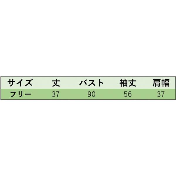 レディース　ブラウス　シャツ　長袖　フレアスリーブ　ボリュームスリーブ　トップス　カジュアル　キュート　可愛い　フェミニン　きれいめ　上品　エレガント　おしゃれ　お出かけ　オフィス　デート　デイリー　パープル　フリーサイズ　ワンサイズ　送料無料