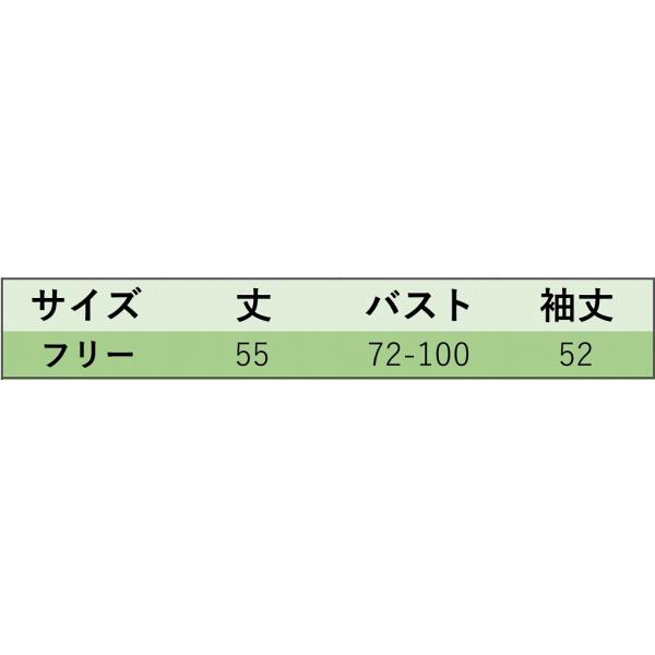 レディース ニット セーター タートルネック 長袖 トップス ブラウン ブラック ベージュ ブラウン ブルー ホワイト フリーサイズ 送料無料