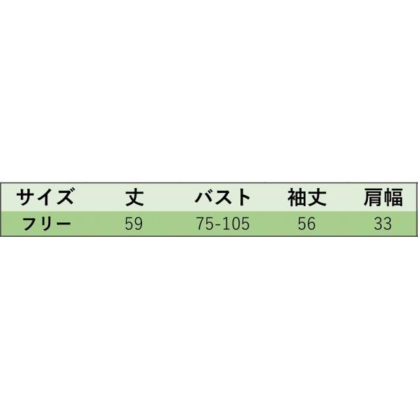 レディース ニット セーター 長袖 トップス 秋 冬 ホワイト ピンク レッド オリーブ ブルーグレー フリーサイズ ワンサイズ 送料無料