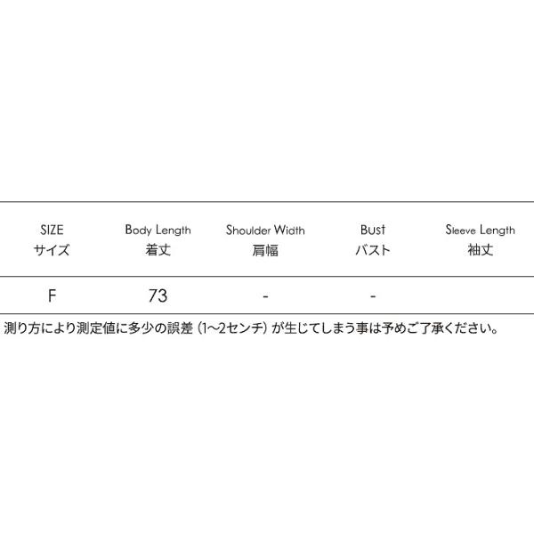 レディース アウター ポンチョ フリンジ 無地 防寒 秋冬 グレー ブラック レッド ブルー ピンク フリーサイズ 送料無料