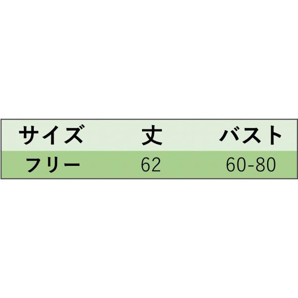 レディース スカート ハイウエスト レース タイト スリム ひざ丈 ミディ丈 リボン ブラック フリーサイズ ワンサイズ 送料無料