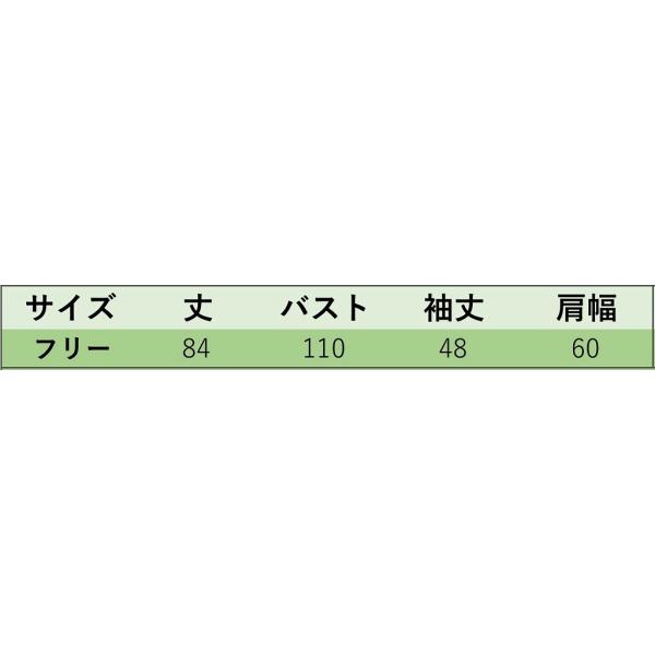 レディース カーディガン 厚手 ロング丈 ニット ジャケット アウター 羽織 長袖 トップス レッド ベージュ フリーサイズ ワンサイズ 送料無料