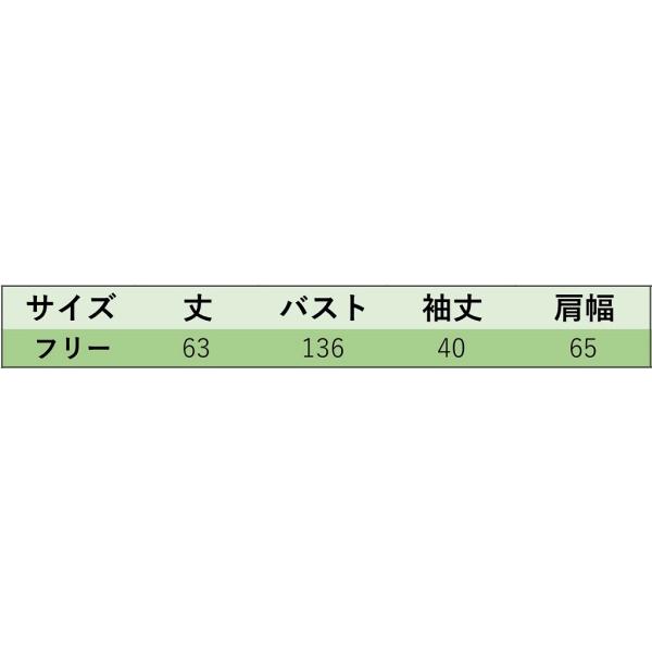 レディース カーディガン 厚手 ロング丈 ニット ジャケット アウター 羽織 長袖 レッド ベージュ イエロー フリーサイズ ワンサイズ 送料無料