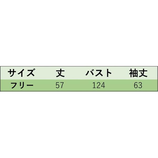 レディース カーディガン ジッパー ニット ジャケット アウター 羽織 長袖 ホワイト ピンク ブラック フリーサイズ ワンサイズ 送料無料