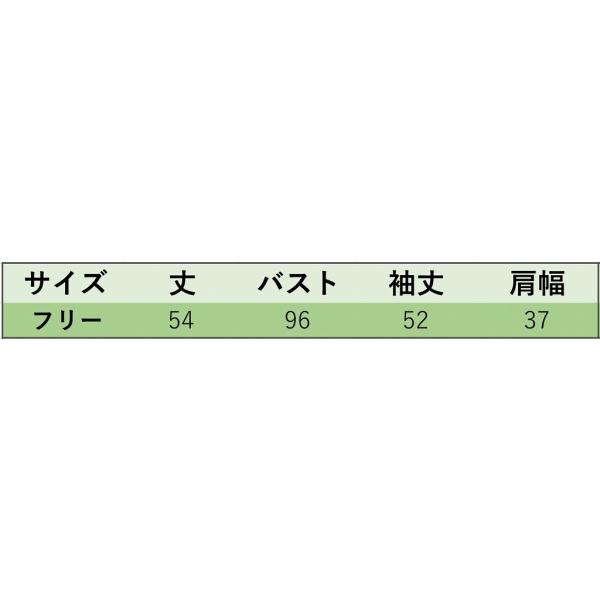 レディース ニット セーター スリム タイト 長袖 トップス 秋 冬ブラウン レッド ブラック ピンク グレー フリーサイズ ワンサイズ 送料無料