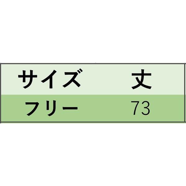 レディース ポンチョ 袖リブ付き タートルネック ニット フリンジ付き 羽織 長袖 カーキ レッド グレー ブラック フリーサイズ ワンサイズ