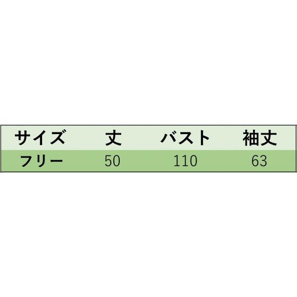 レディース ニット セーター ドルマンスリーブ 長袖 トップス 秋 冬レッド ブラック ピンク ホワイト グレー イエロー フリーサイズ 送料無料