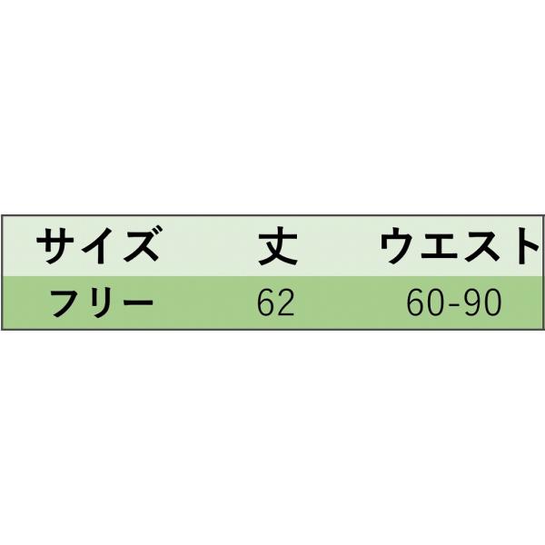 レディース ニット スカート ハイウエスト ミニ丈 秋 冬 ボトムス ブラック フリーサイズ ワンサイズ 送料無料