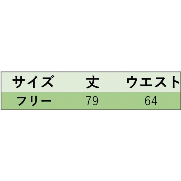 レディース スカート ハイウエスト レース 秋 冬 ボトムス ブラック ダークグレー フリーサイズ ワンサイズ 送料無料