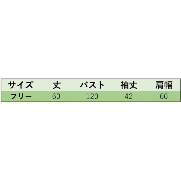 レディース ニット セーター チェック柄 長袖 トップス 秋 冬 ブラック イエロー レッド フリーサイズ ワンサイズ 送料無料