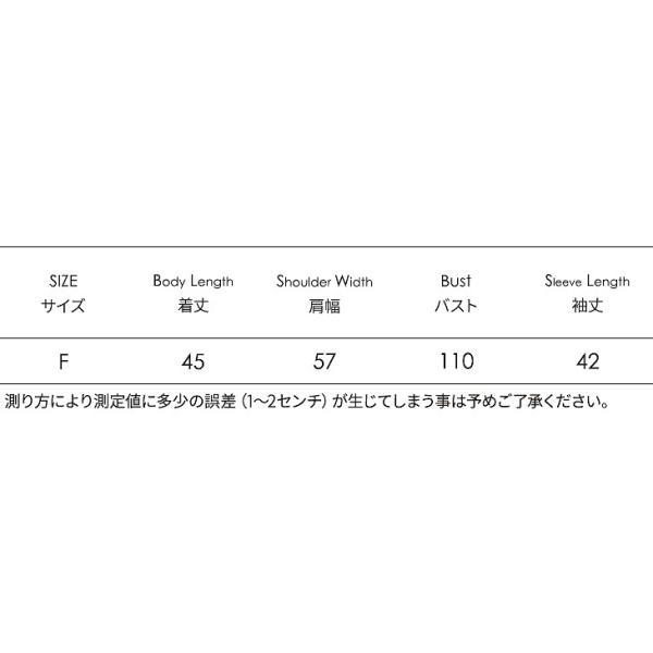 レディース ニット セーター ラウンドネック 総柄 長袖 トップス 秋 冬 ブラック フリーサイズ ワンサイズ 送料無料