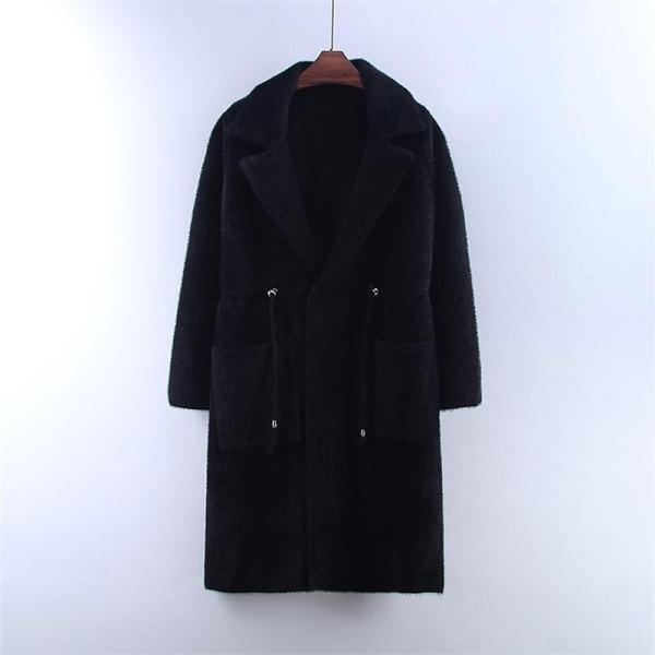 レディース コート ジャケット アウター ブラック レッド ブラウン ホワイト フリーサイズ ワンサイズ 送料無料