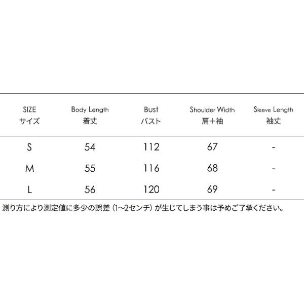 レディース アウター ジャケット 長袖 大きめ襟 無地 ゆったり ピンク オリーブ S M L 送料無料
