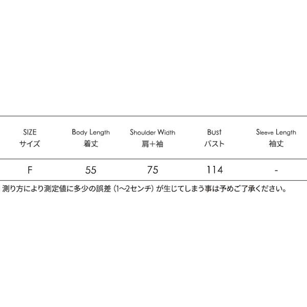 レディース トップス プルオーバー パーカー 長袖 フード付き 無地 ゆったり グリーン ホワイト フリーサイズ 送料無料