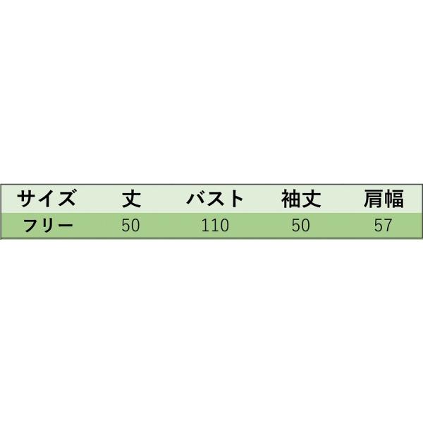 レディース ニット セーター フレアスリーブ シンプル ゆったり オーバーサイズ 長袖 トップス 秋 冬 ホワイト ブラウン フリーサイズ 送料無料