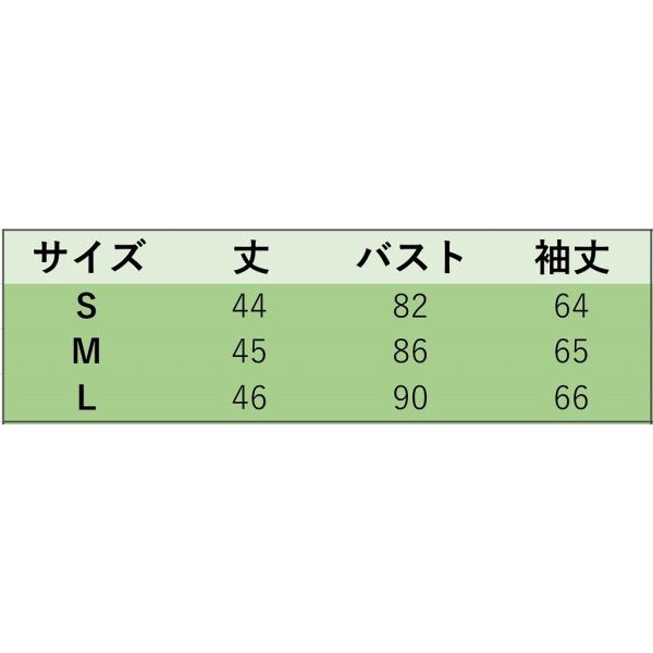レディース ブラウス シャツ 長袖 キャンディスリーブ スクエアネック フリル トップス ブラック S M L サイズ 送料無料