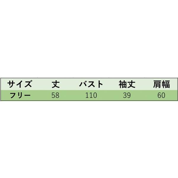 レディース ジャケット コート アウター 秋 冬 長袖 ベージュ ブラウン フリーサイズ ワンサイズ 送料無料