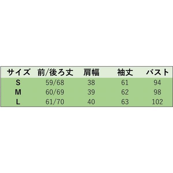 レディース ブラウス シャツ 長袖 キャンディスリーブ トップス ホワイト S M L サイズ 送料無料