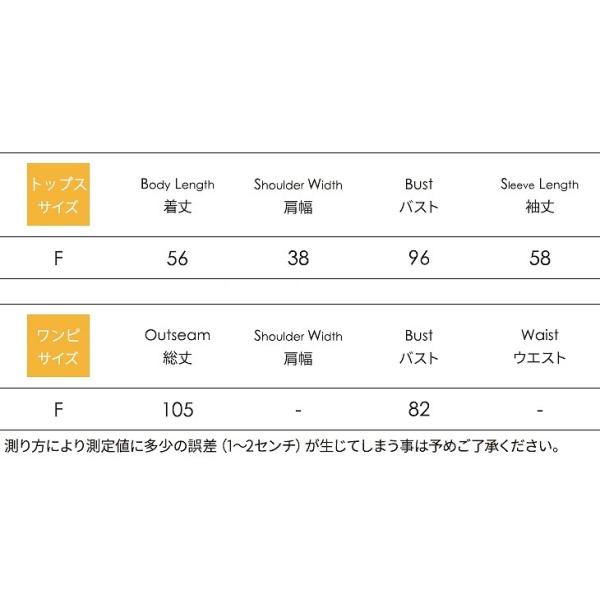 レディース 2点セット ノースリーブ ワンピース ポンチョ 長袖 アシンメトリー グレー フリーサイズ ワンサイズ 送料無料