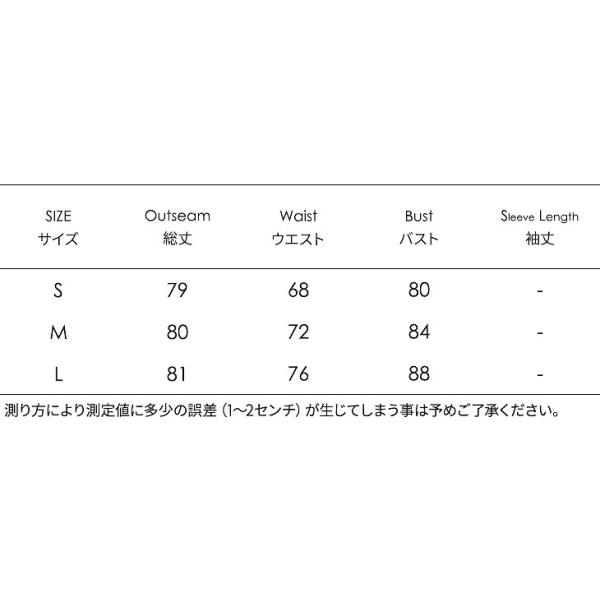 レディース ウール ワンピース ハイウエスト ミニ丈 ノースリーブ ベスト スリム タイト ブラック S M L サイズ 送料無料