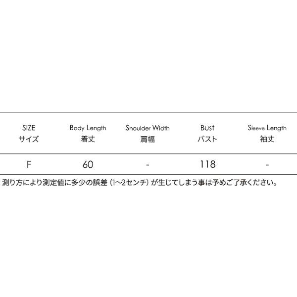 レディース スウェット フード付き パーカー ゆったり オーバーサイズ 無地 シンプル 長袖 トレーナー グレー フリーサイズ ワンサイズ 送料無料