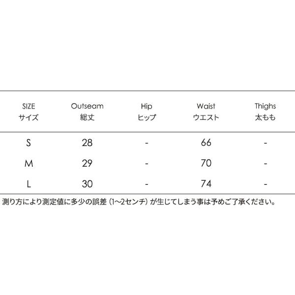 レディース プリーツスカート ハイウエスト ミニ丈 秋 冬 ボトムス ブラック 黒 S M L サイズ 送料無料