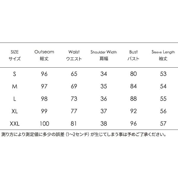 レディース ワンピース ハイウエスト ひざ丈 腰紐 長袖 スリム タイト ブラック カーキ S M L XL XXL 大きいサイズ 送料無料