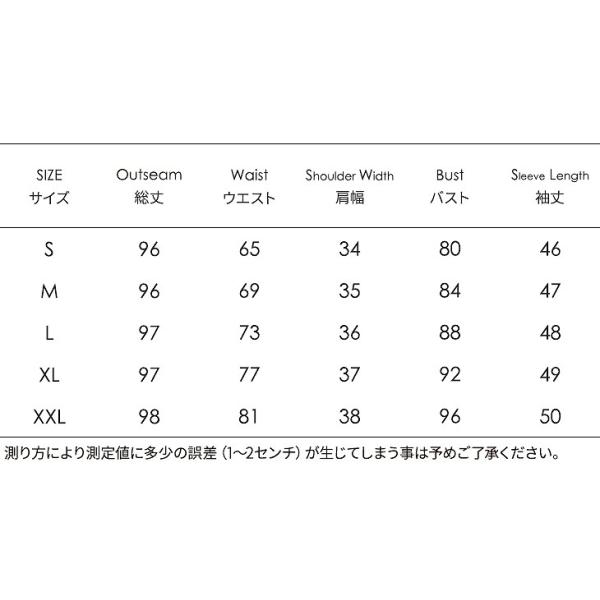 レディース ワンピース Vネック ハイウエスト 腰紐 リボン ひざ丈 ハイウエスト 七分袖 スリム タイト ブラック レッド 大きいサイズ 送料無料