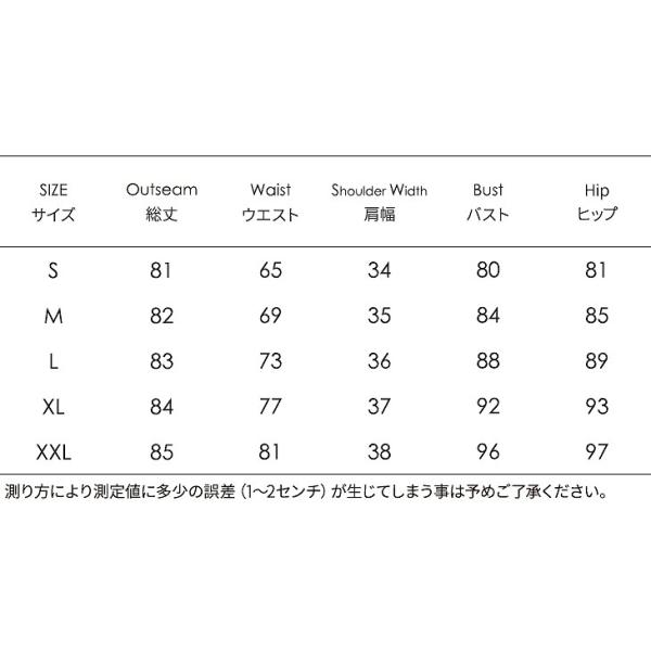 レディース ワンピース ラウンドネック ハイウエスト ミニ丈 長袖 ブラック レッド S M L XL XXL 大きいサイズ 送料無料
