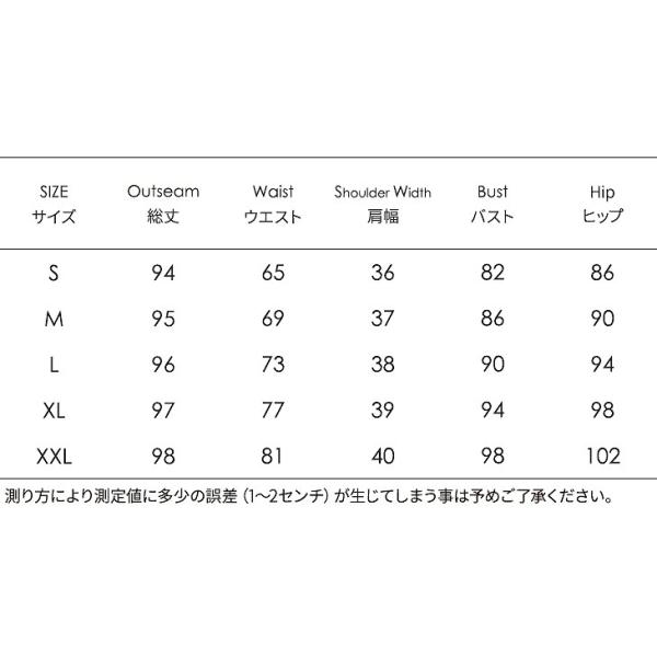 レディース ワンピース ラウンドネック ハイウエスト リボン ミディ丈 ミモレ丈 七分袖 スリム タイト グレー×ブラック 大きいサイズ 送料無料