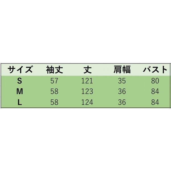 レディース ワンピース スウェット パーカー フード付き ミモレ丈 シンプル タイト スリム 長袖 ブラック ワインレッド グレー 送料無料