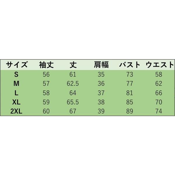 レディース ロングTシャツ デコルテ 胸開き スリム タイト ロンT ホワイト ブラック S M L XL 2XL 大きいサイズ 送料無料
