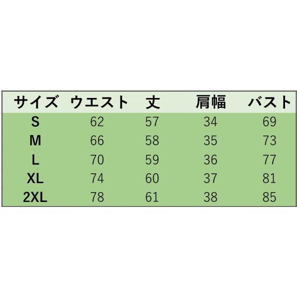 レディース ロングTシャツ デコルテ 胸開き スリム タイト 長袖 ロンT ホワイト ブラック S M L XL 2XL 大きいサイズ 送料無料