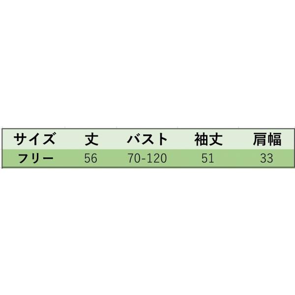 レディース ニット カットソー セーター 長袖 シンプル スリム タイト ハイネック カーキ フリーサイズ ワンサイズ 送料無料