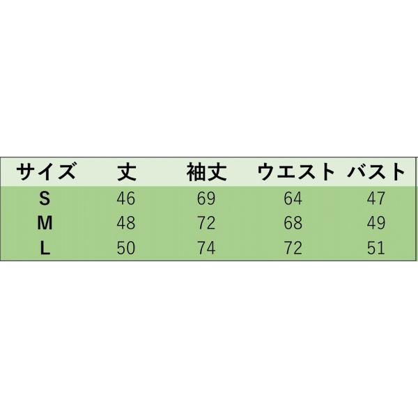 レディース ニット セーター ショート丈 長袖 シンプル スリム タイト ラウンドネック トップス ネイビー フリーサイズ ワンサイズ 送料無料