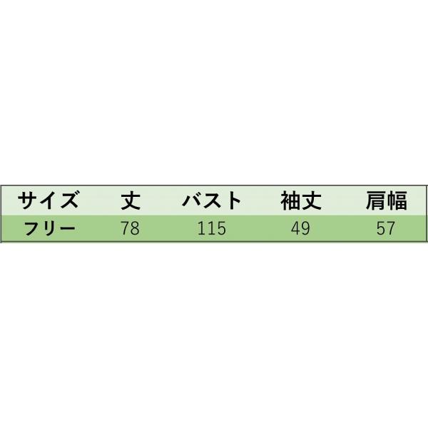 レディース ニット セーター ロング丈 長袖 ボーダー ゆったり オーバーサイズ クルーネック トップス フリーサイズ ワンサイズ 送料無料