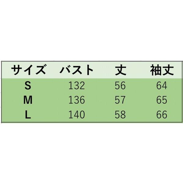 レディース ライダースジャケット ダブル PUレザー アウター 秋 冬 カジュアル 長袖 ブラック ホワイト S M L サイズ 送料無料