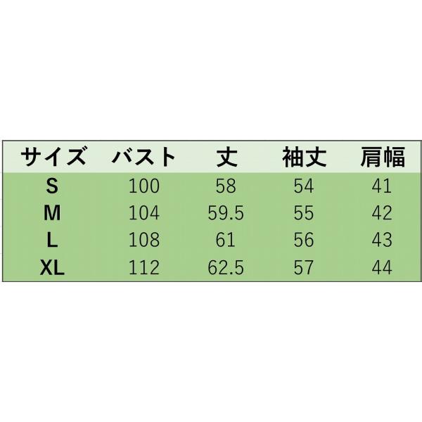 レディース ダウンジャケット フェイクファー エコファー フード付き アウター 秋 冬 ベージュ S M L XL 送料無料